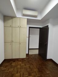Seasons View (D20), Condominium #548286301